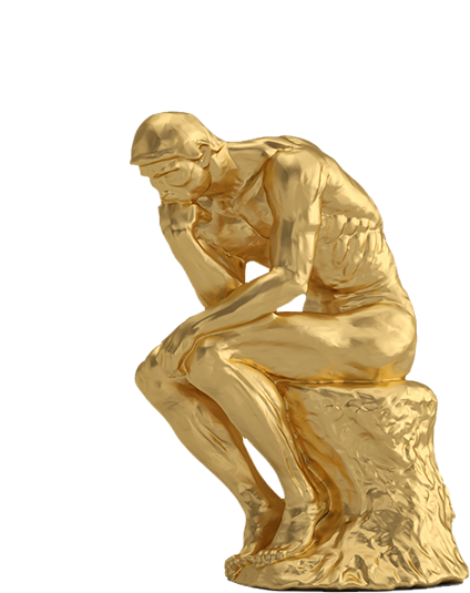 Master Slider in Macbook